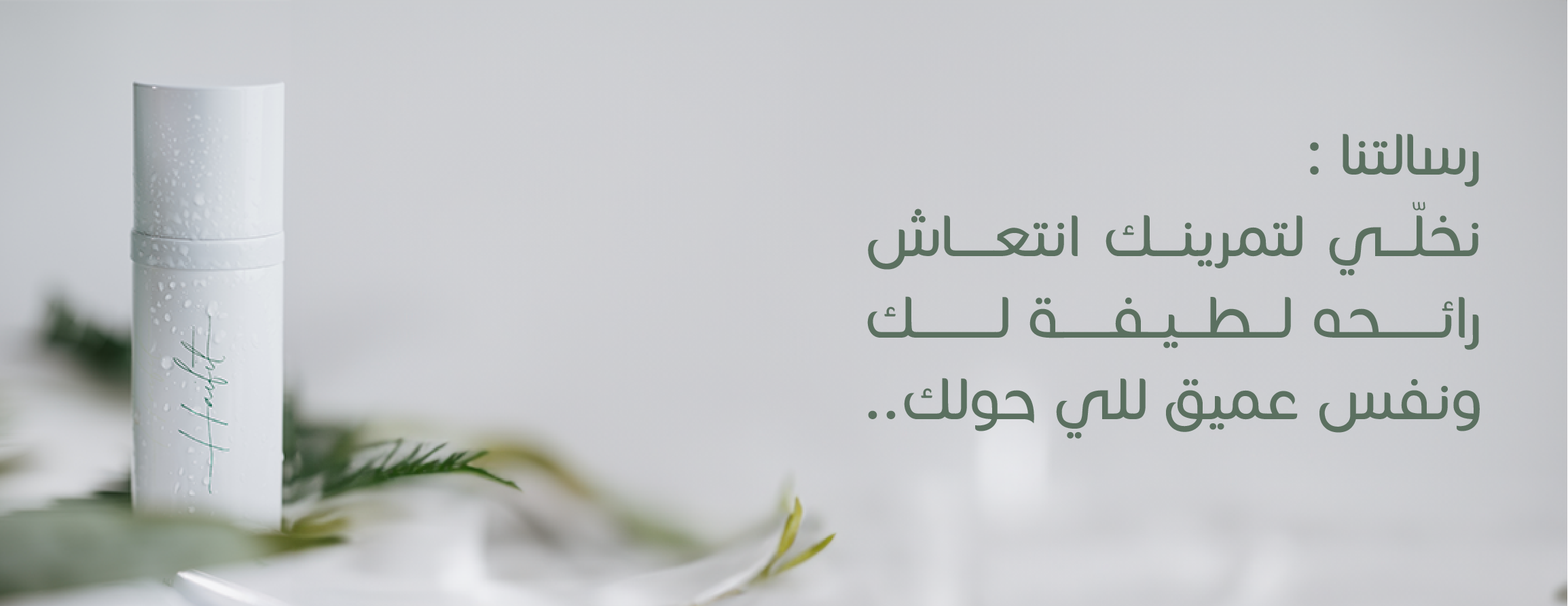 Haifit image-slider-0