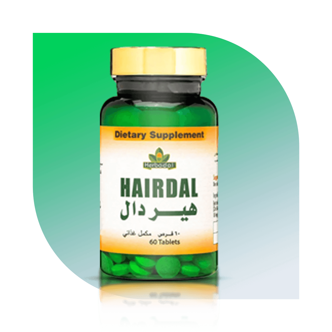 Sedatives and sleep regulators