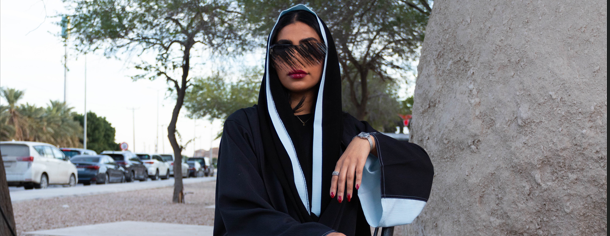 wavesline.sa image-slider-5