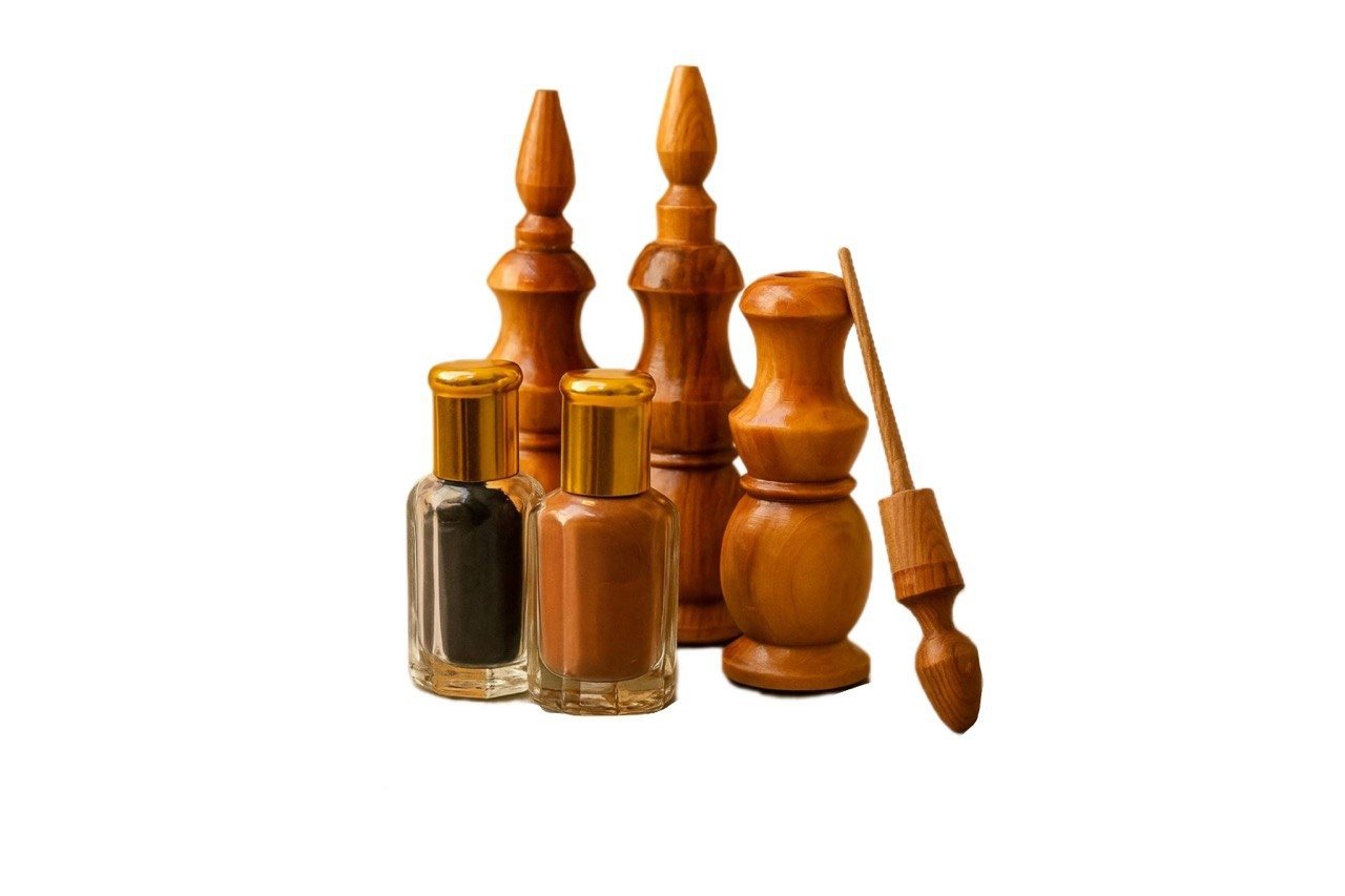 منتجات التجميل