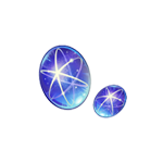 Miliastra Wonderland - Chronal Nexus