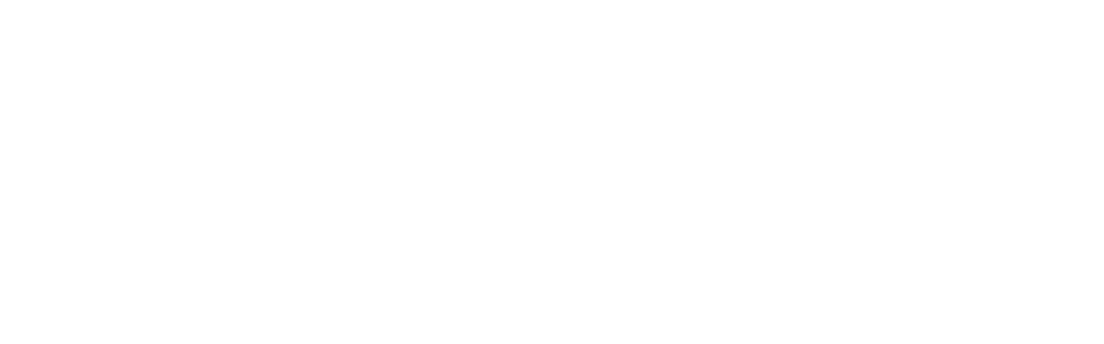 TTCH | تَــتــش
