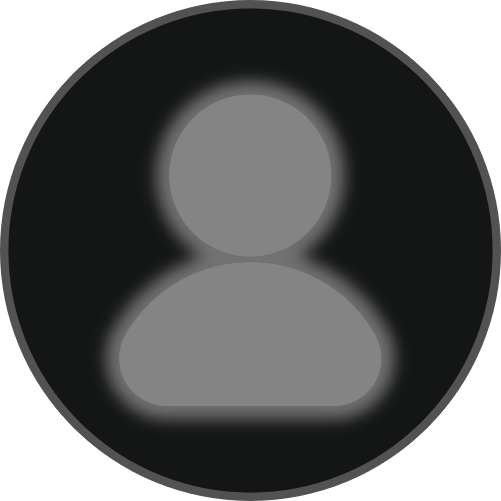 اصايل الأحمدي