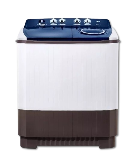 غسالات حوضين