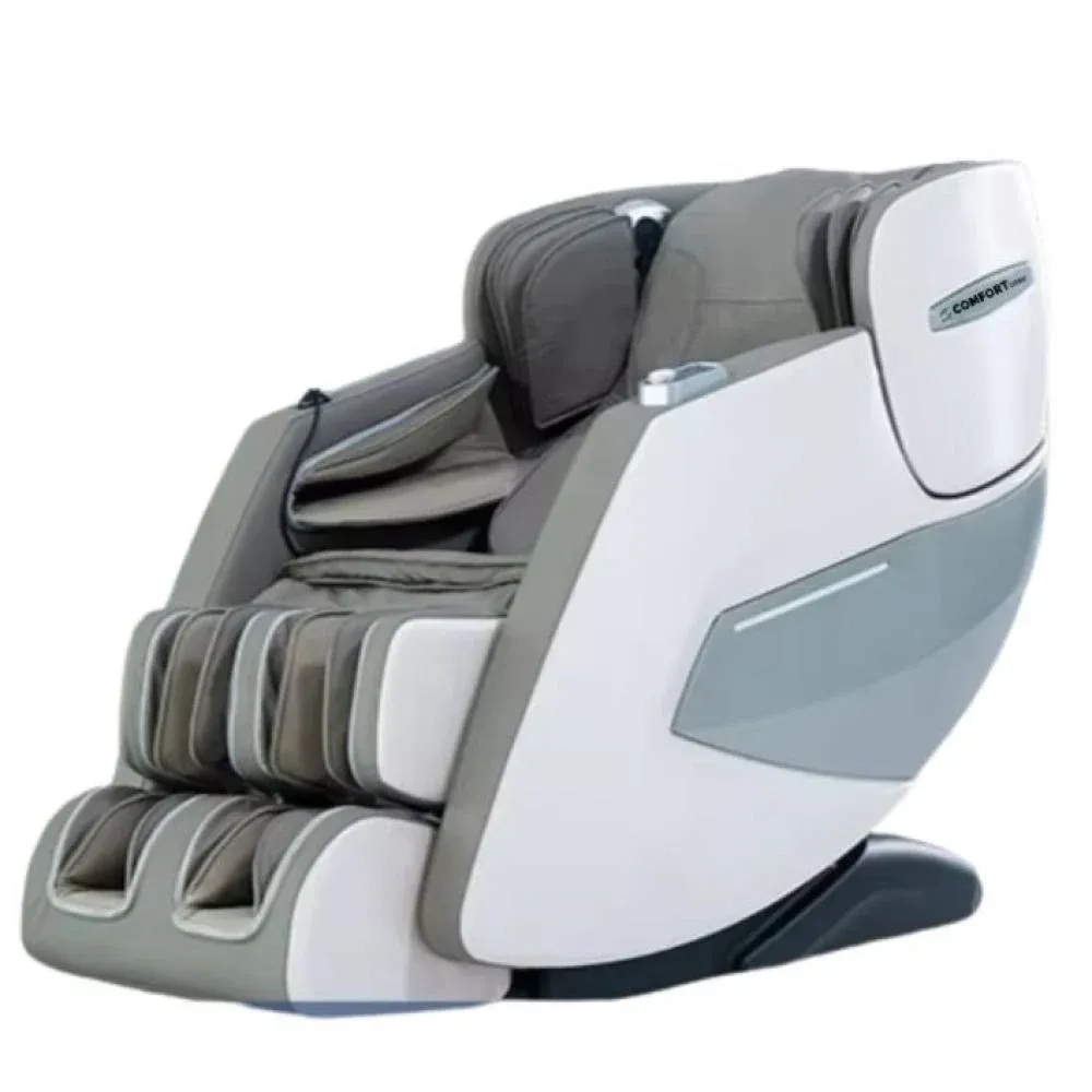 لأنك فاخر...