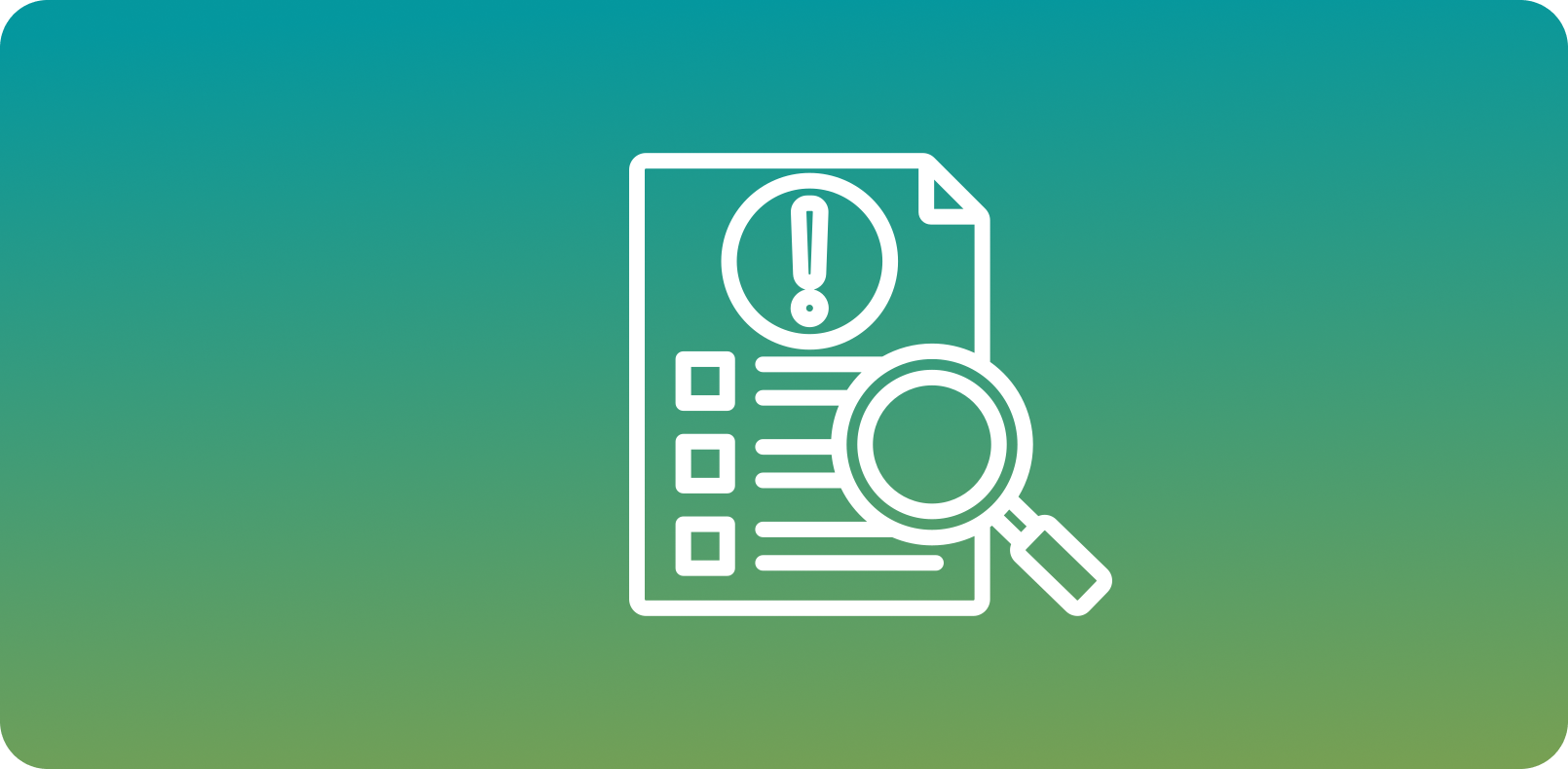 خدمات أبشر والأحوال المدنية