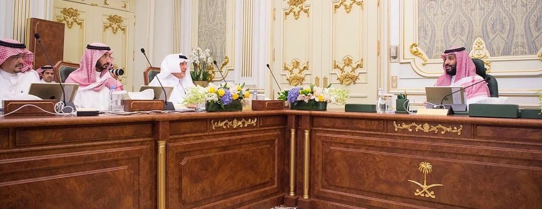 الشركة العالمية للأثاث image-slider-2