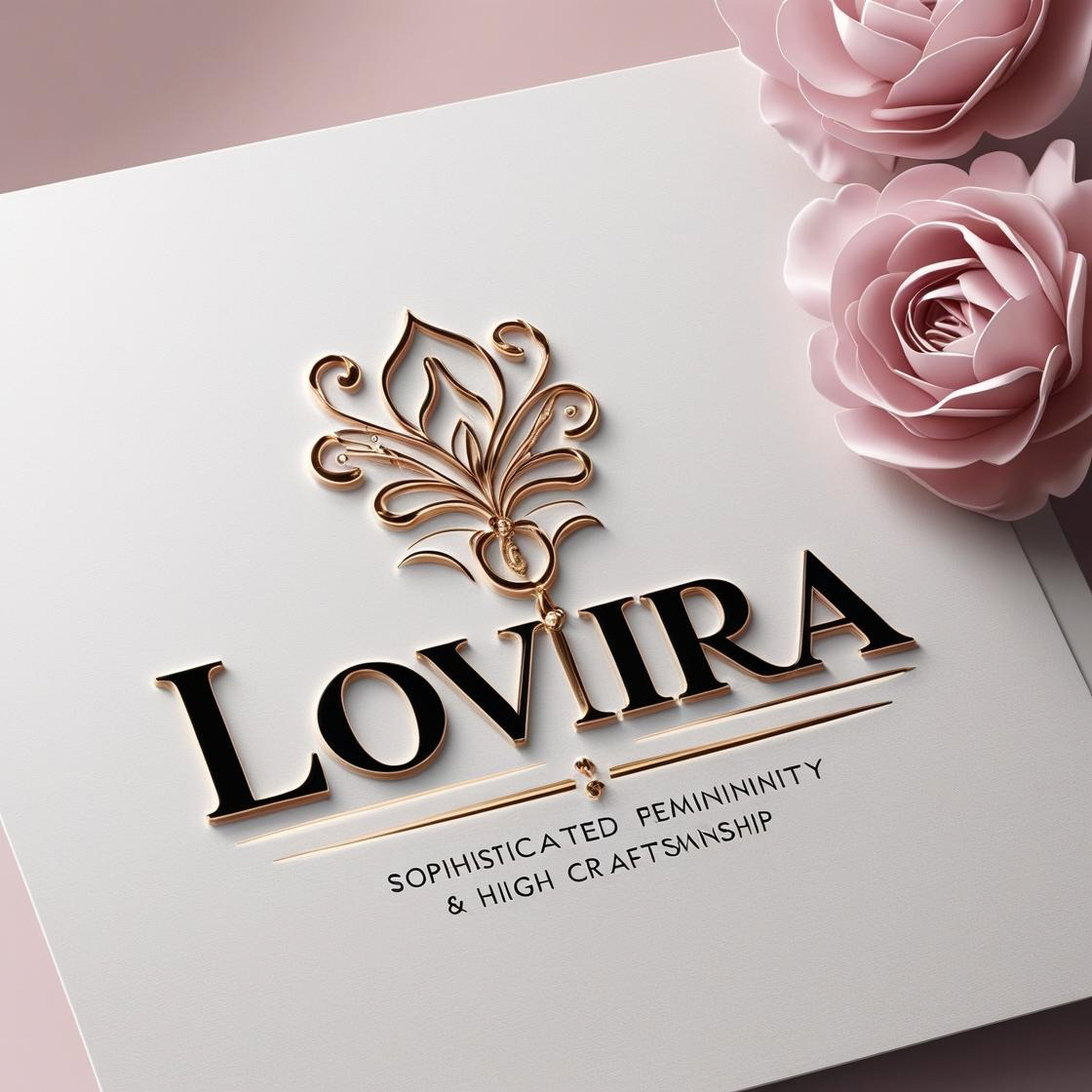Lovira candles