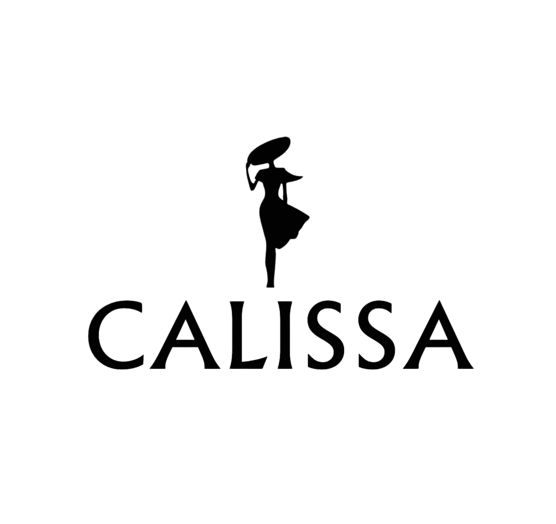 متجر كاليسا