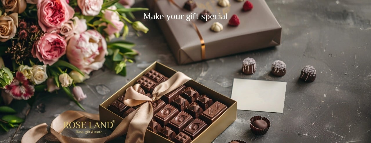 روز لاند image-slider-2