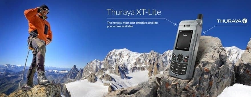 كدري تقنيات وتجهيزات image-slider-2