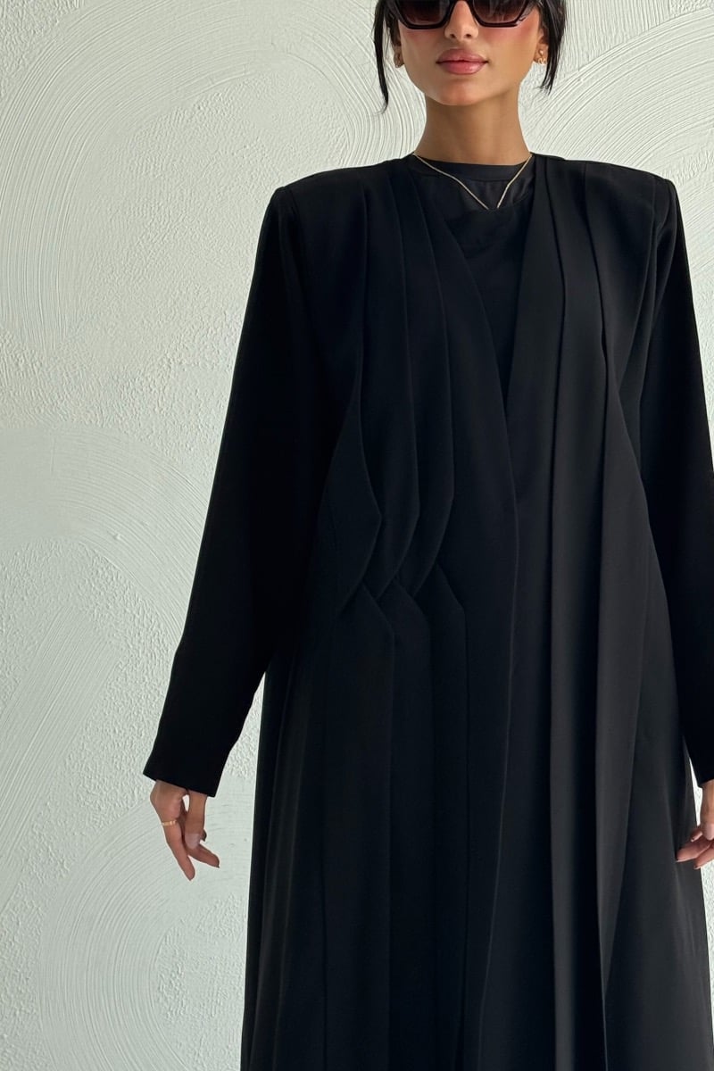 أربعه و عشرين