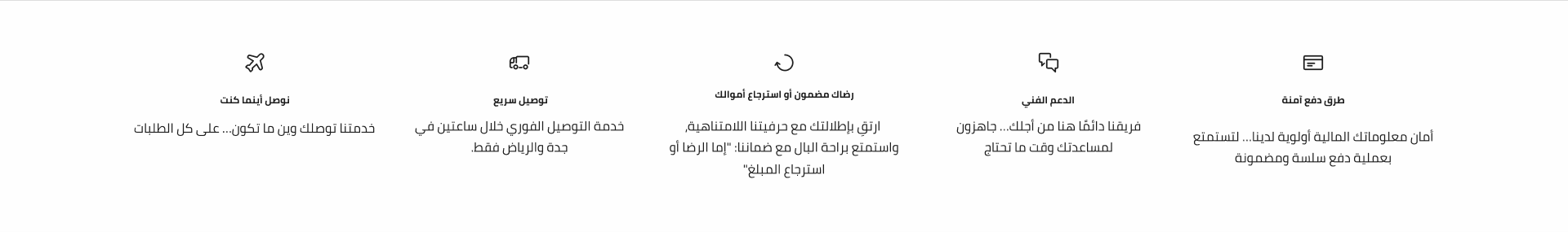 By.purejewels image-slider-0