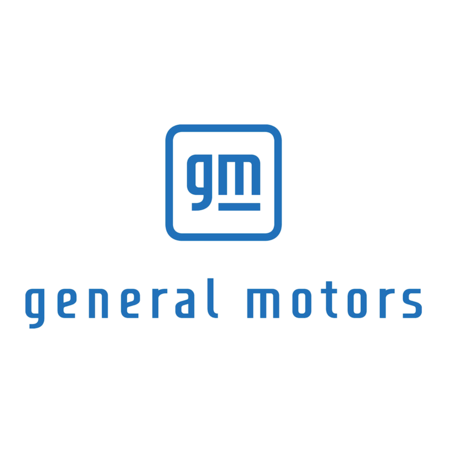 جنرال موترز - Genral Motors