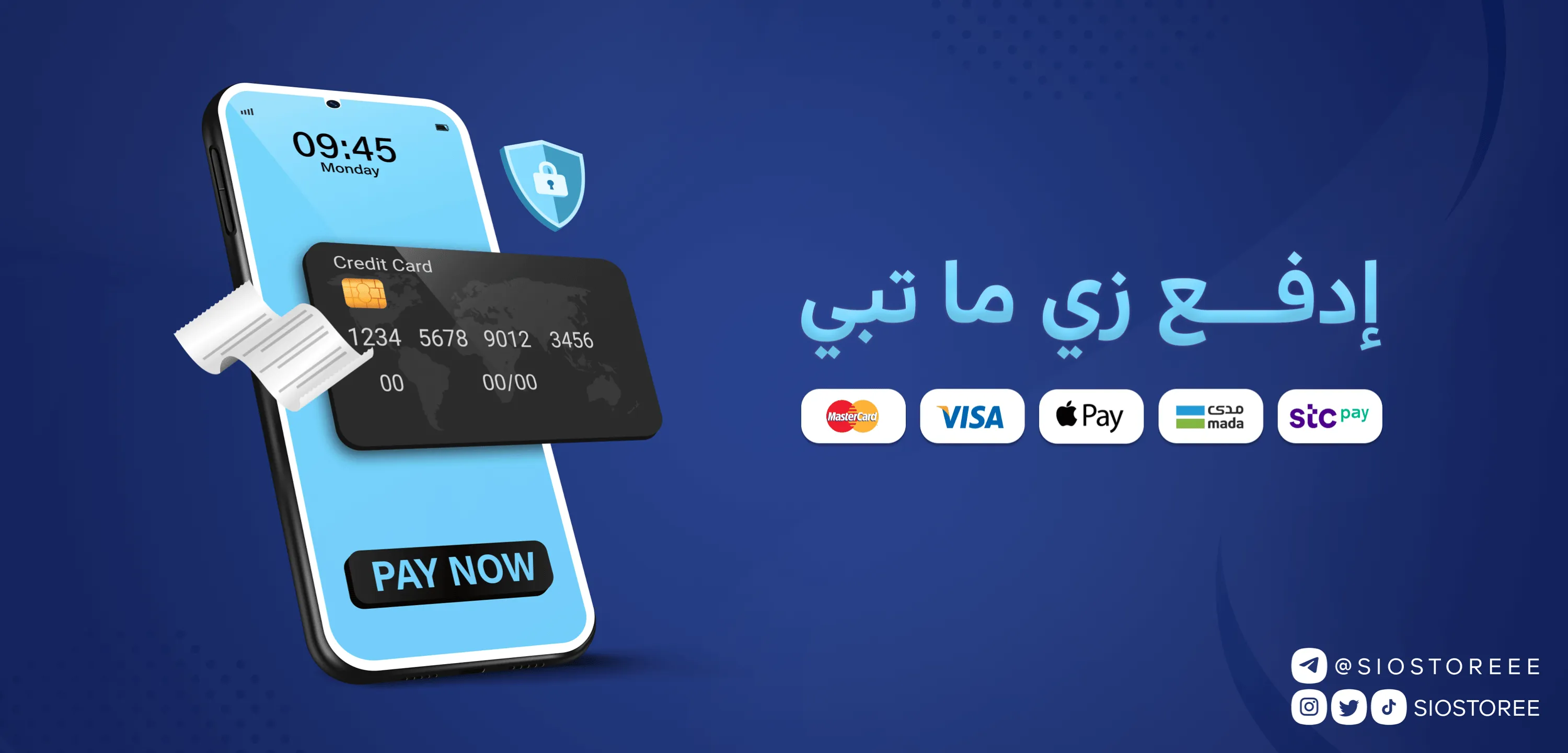 SIOStore image-slider-2