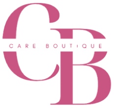 CareBoutique-sa logo
