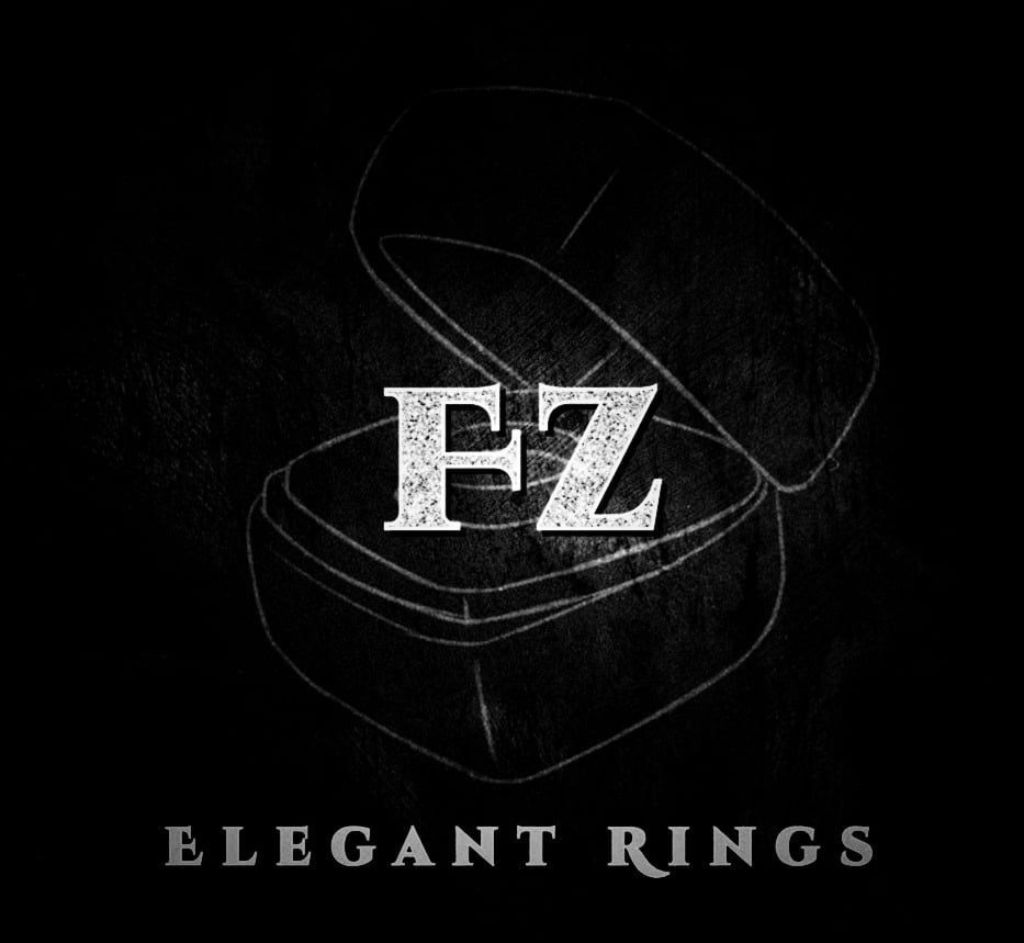 Elegant FZ متجر نوادر الأحجار الكريمة
