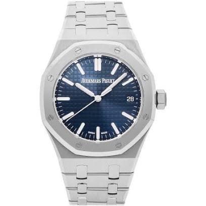 ادمر بياغيت