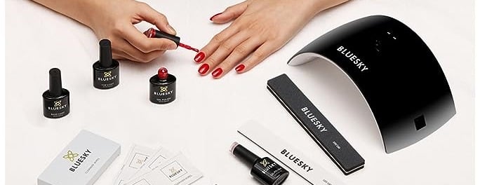 bluesky ksa image-slider-1