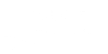 store loader Joliné Abaya