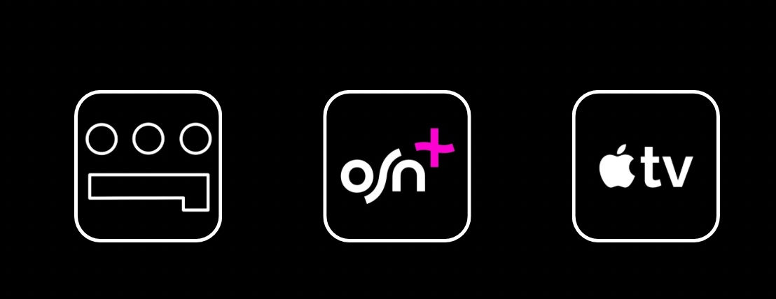 D Z D STORE image-slider-1