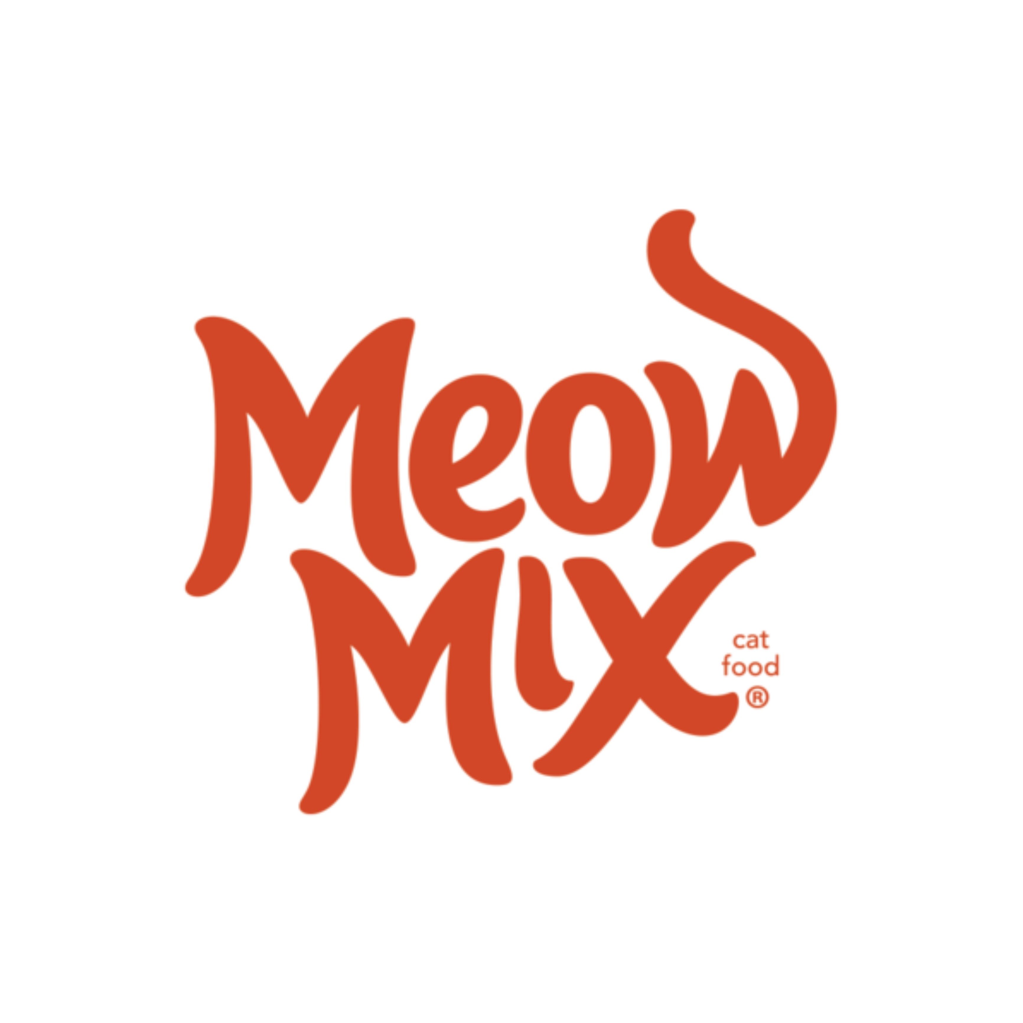 جاف مياو ميكـــــس