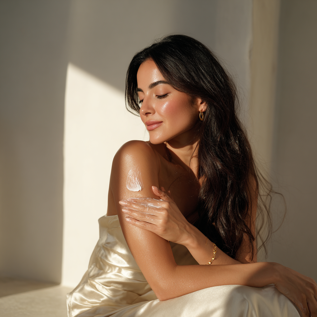 مجموعه صوفي سنوايت