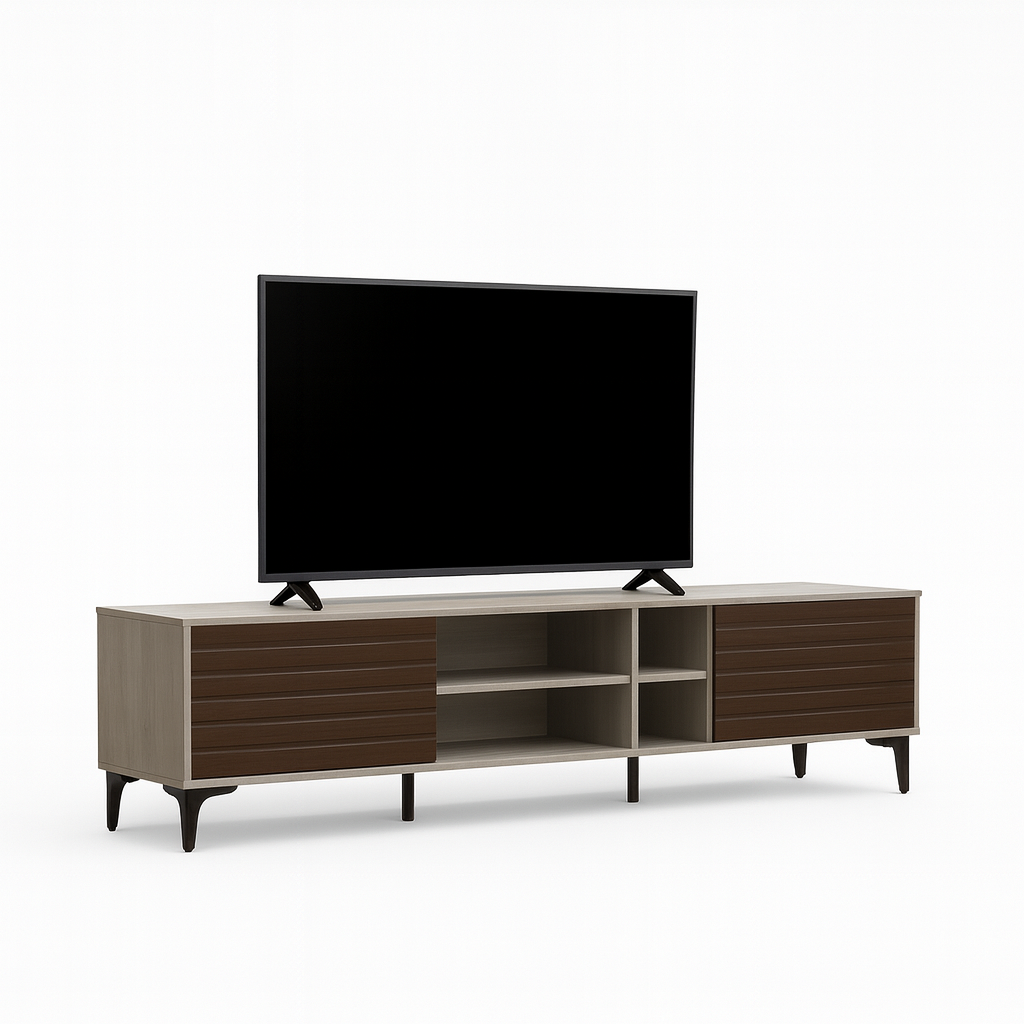 طاولات تلفزيون بلازما