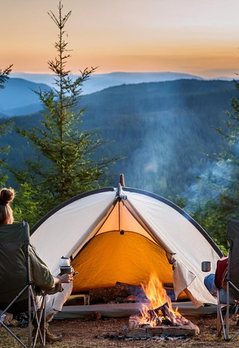 كل ما تحتاجه لبيتـك وحياتـك اليومية في مكـان واحـد  تسوق الآن