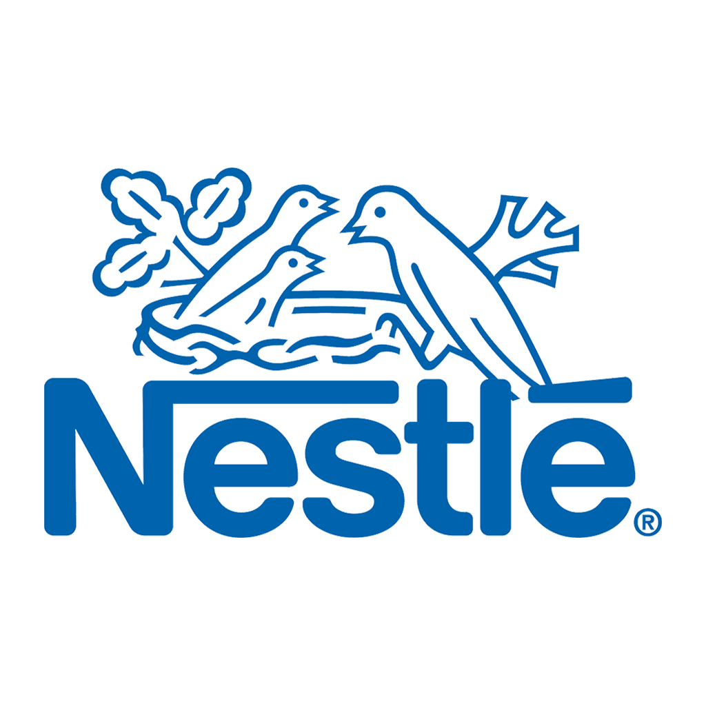 نستله