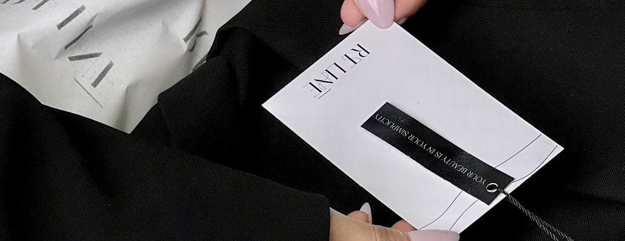 RT Abaya image-slider-0