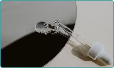 اكتشفي كل جديد