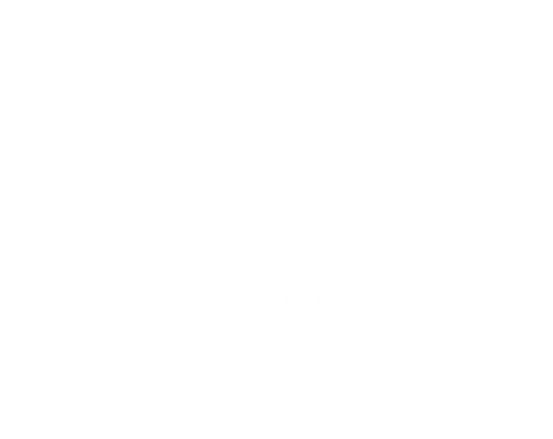 متجر اودانزا للالآت الموسيقية