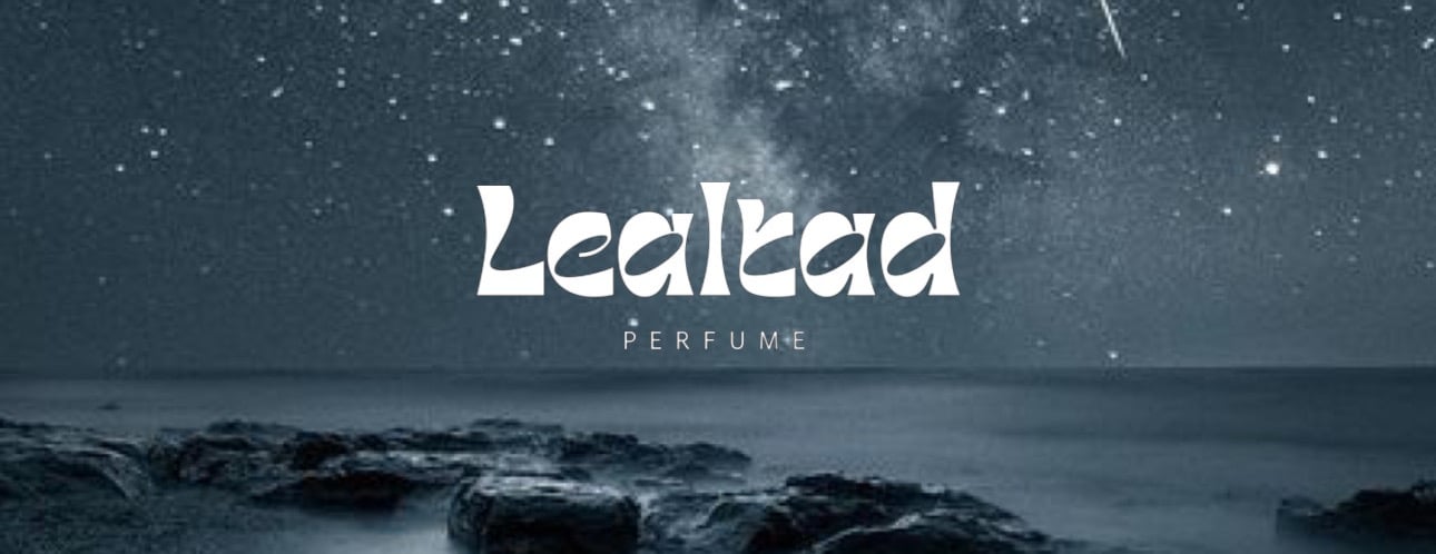 Lealtad image-slider-0