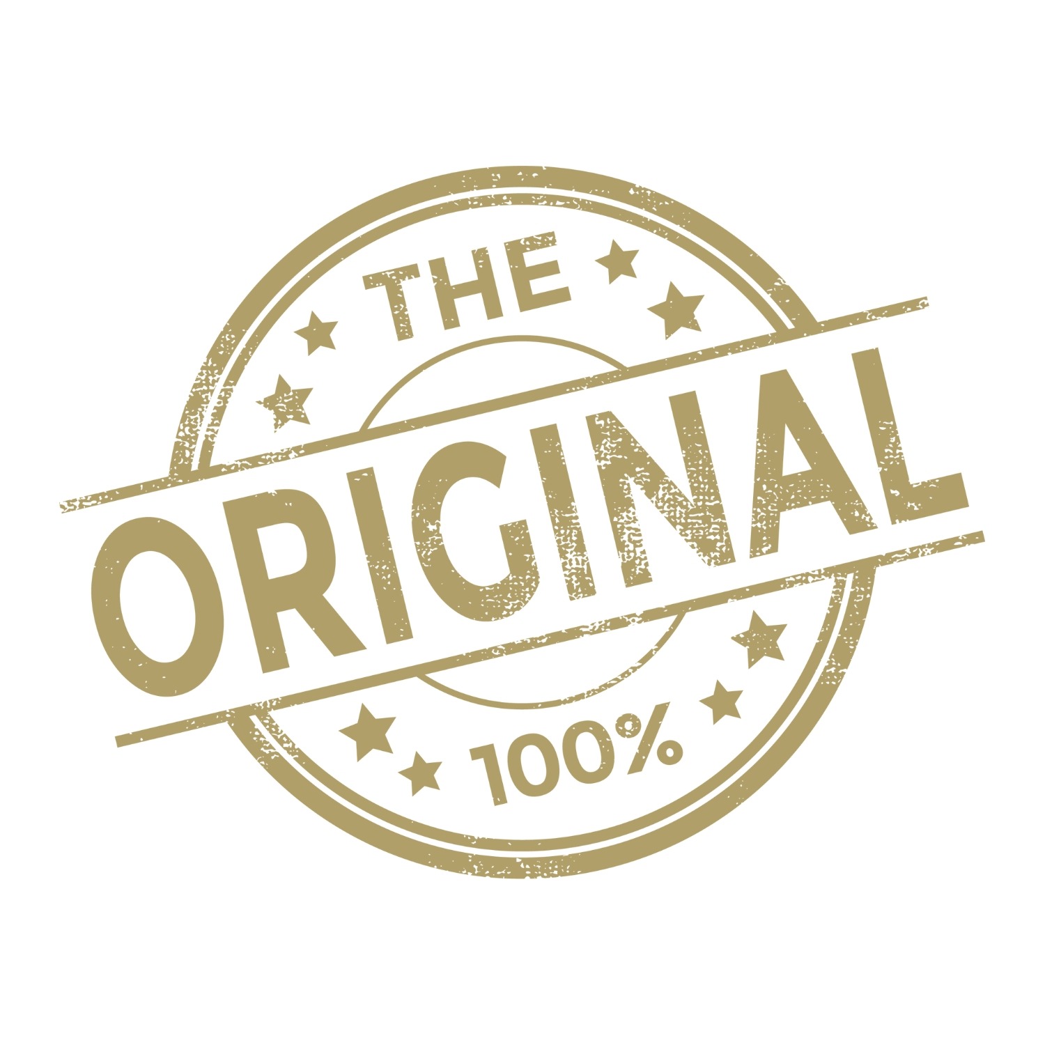 منتجات اصلية 100%