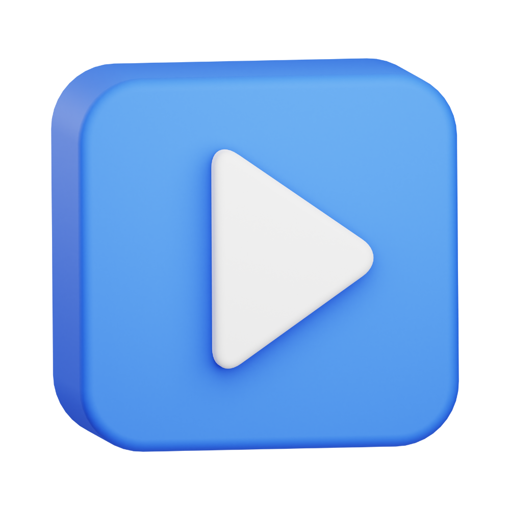 مشاهدات فيس بوك