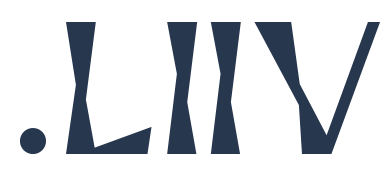 LIIV