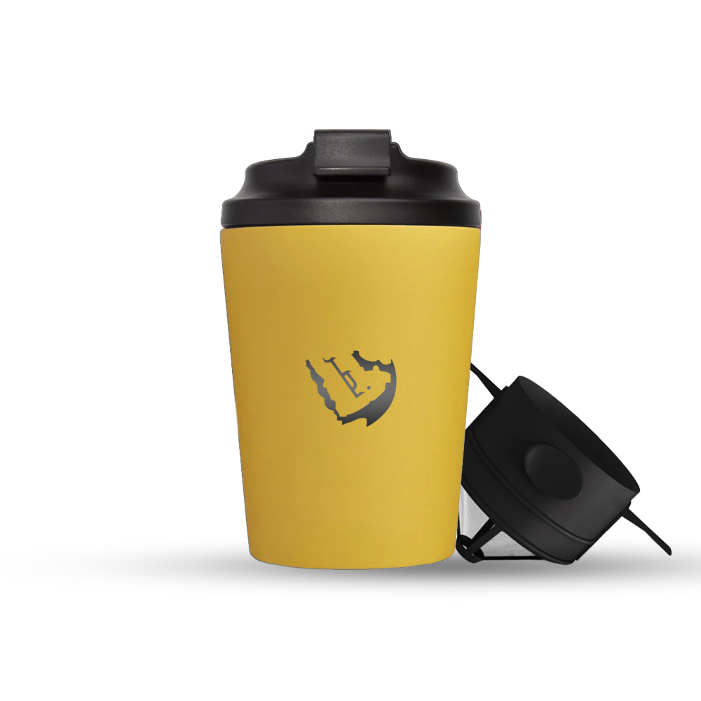 Special products slider