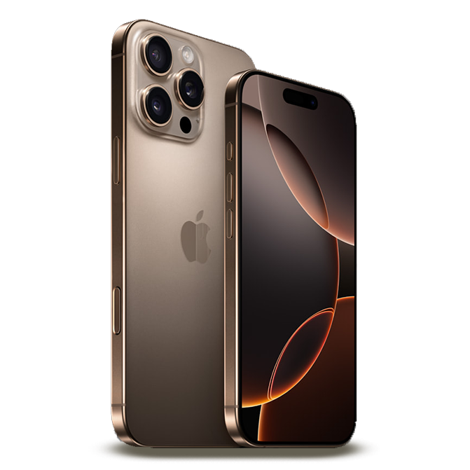 اكسسوارات ايفون 16