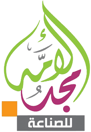 نبذة عنا
