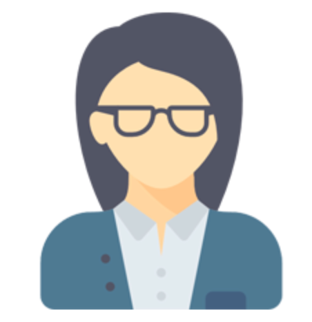 عبير الحربي