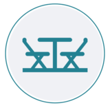 Link Image