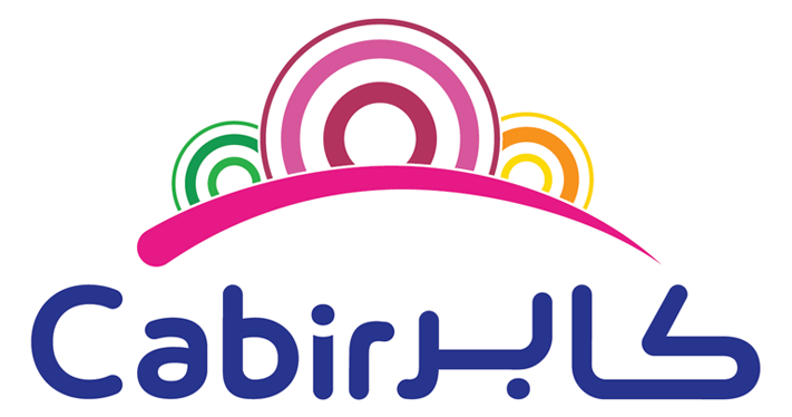 حلويات كابر