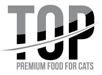 جاف تـــــوب