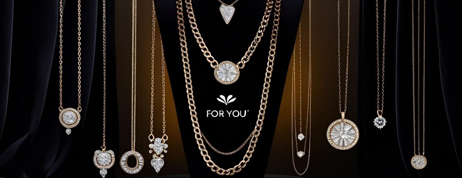 For You image-slider-1