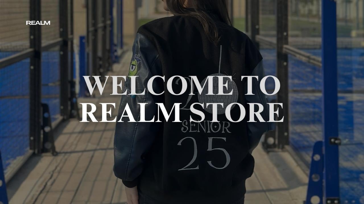 REALM