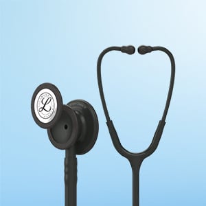 سماعات طبيب