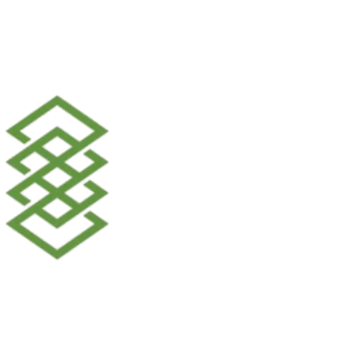 فجر التخطيط للإستشارات العليا