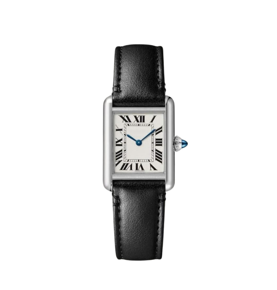 ساعات كارتير CARTIER