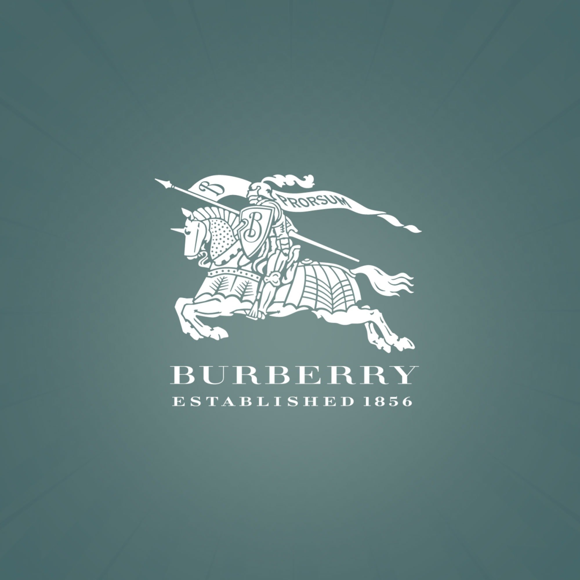 category banner